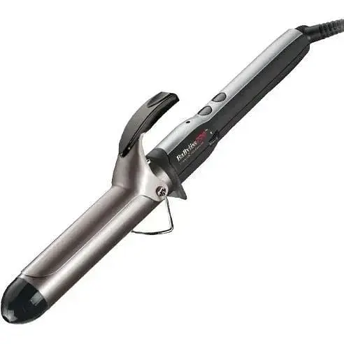 Плойка для волосся BaByliss PRO (BAB2173TTE) [58724] - фото 2