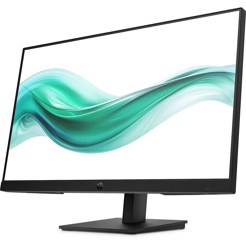 Монітор 23.8" HP S3 Pro 324ph FHD IPS 100Hz (B0BU9UT) - фото 2