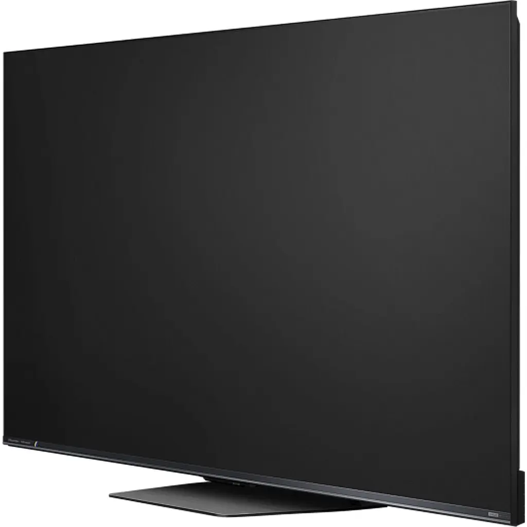Телевізор Hisense 65UR8S 65` QLED Ultra HD 4K (20019625) UA [173913] - фото 2