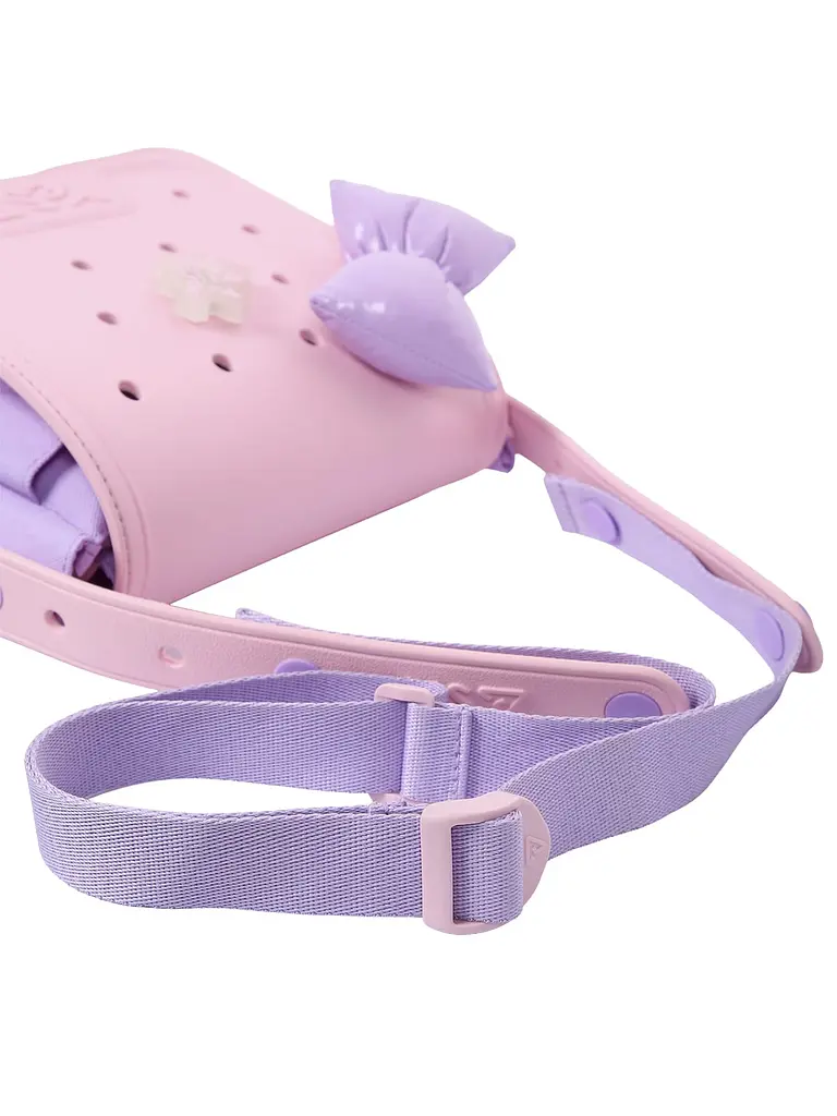 Сумка YES CB-3 Charming (550531) - фото 4
