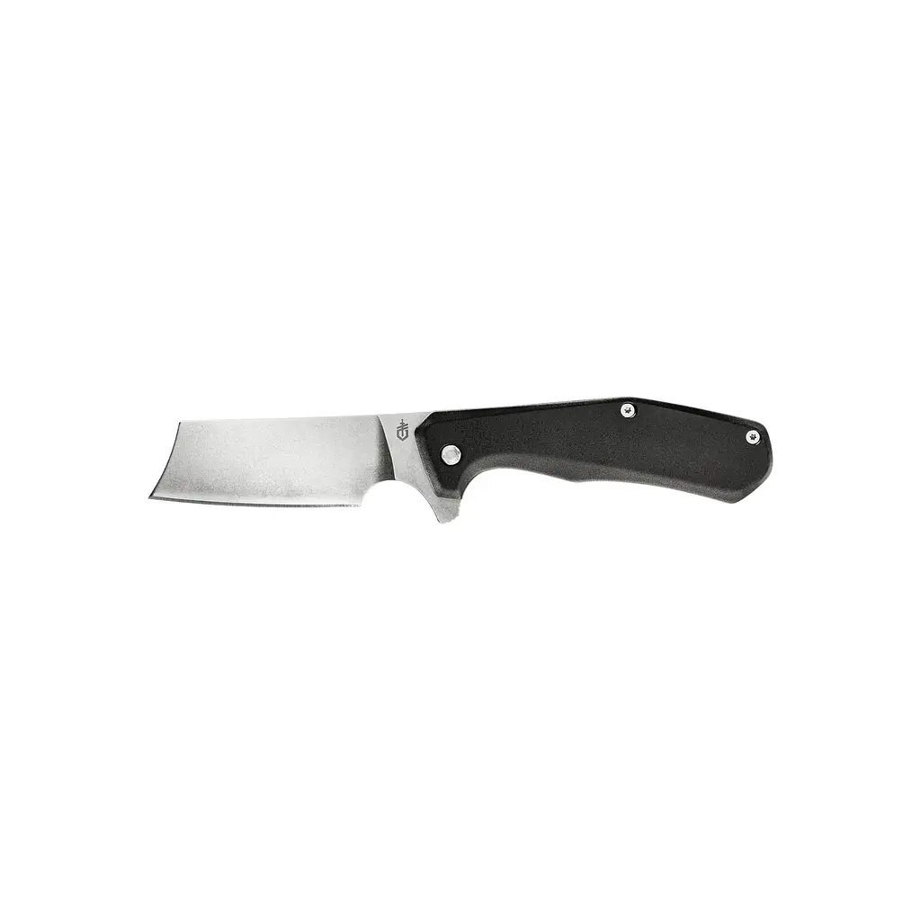 Ніж складаний Gerber Asada (1055364)