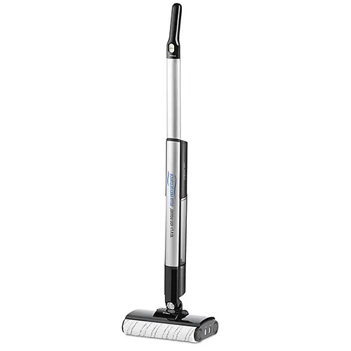 Пилосос акумуляторний Trisa 9497.4610 Wet Clean Comfort T9746 (5675)