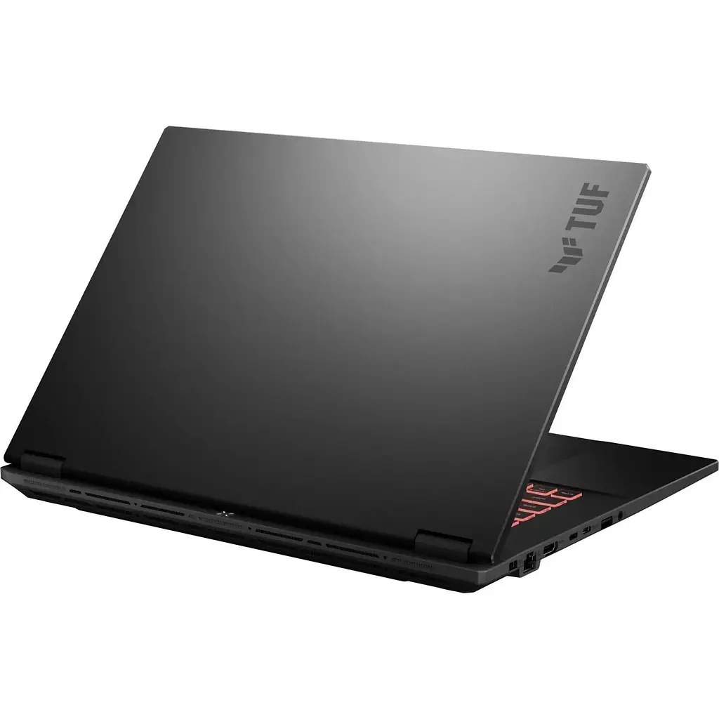 Ноутбук Asus TUF Gaming A18 FA808UM (FA808UM-IS74) [161537] - фото 6
