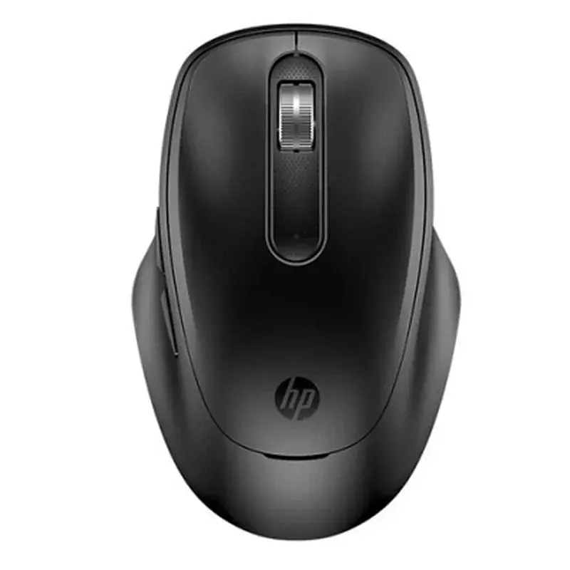 Комплект HP 720 Multi-Device Rechargeable Bluetooth Black (9T5A9AA) - фото 3