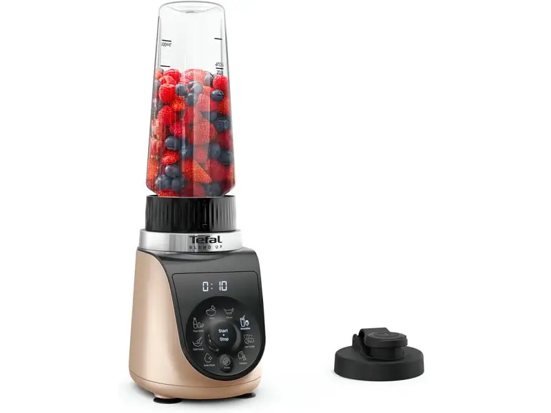 Блендер Tefal Blend UP BL190AF0 - фото 2