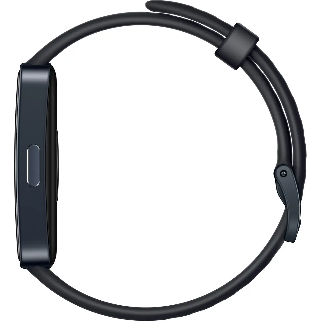 Смарт-годинник Huawei Band 8 Midnight Black [90930] - фото 4