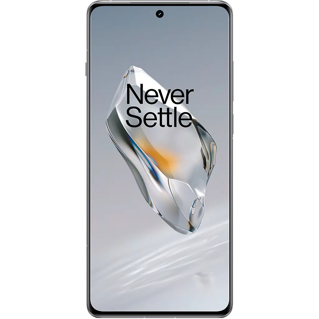 Смартфон OnePlus 12 24/1TB Silver CN [101624] - фото 2