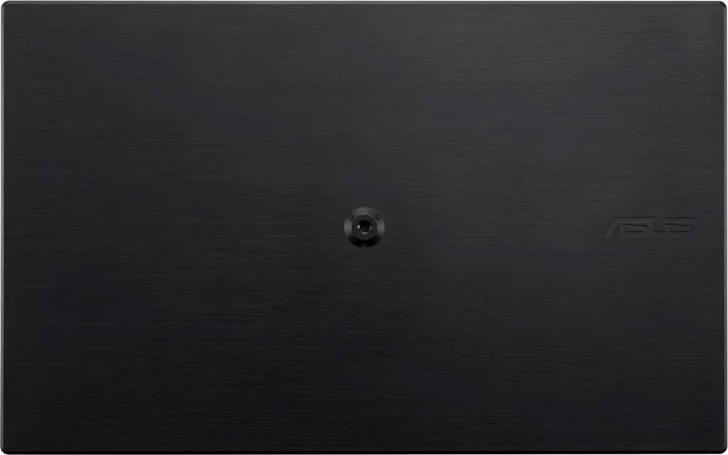 Портативний монітор Asus ZenScreen MB166C [91483] - фото 5
