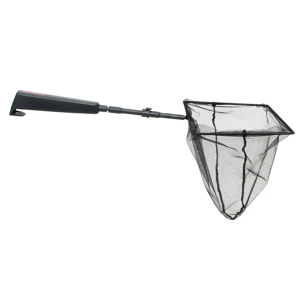 Насадка сачок Eheim rapidCleaner - fish net 15x12 см (3591011) - фото 4