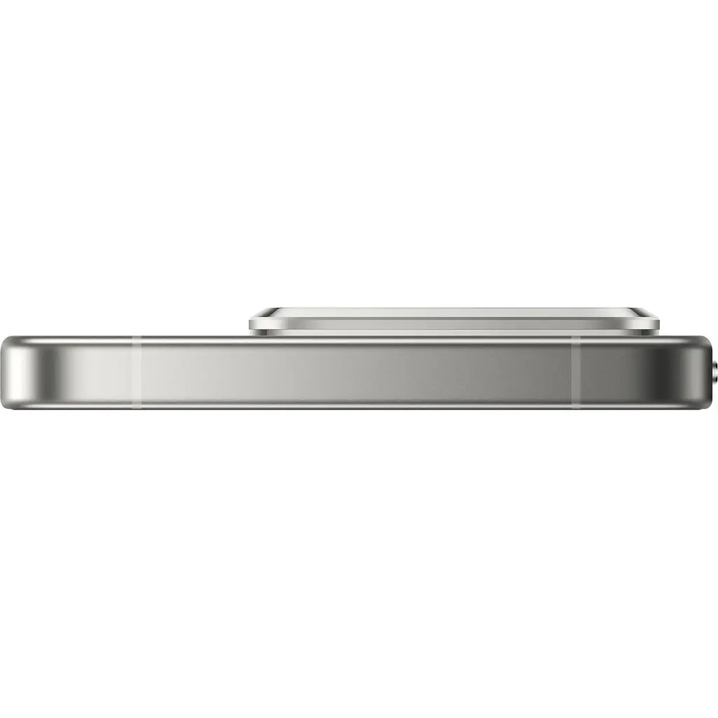 Смартфон Xiaomi 15T Pro 12/512GB Titan Gray Global EU [150949] - фото 10