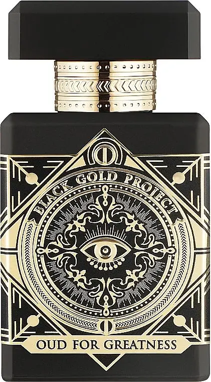 Парфумована вода Initio Parfums Oud For Greatness 50 мл