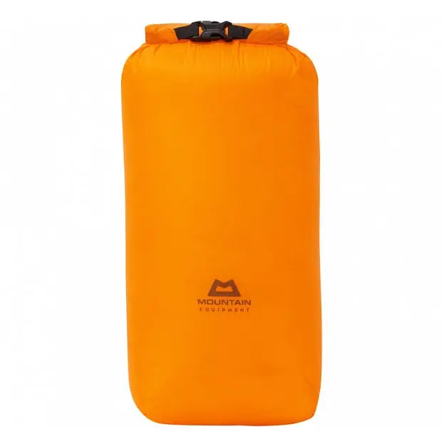 Гермомішок Mountain Equipment Lightweight Drybag 8L Orange (1053-ME-004724.01528) - фото 1