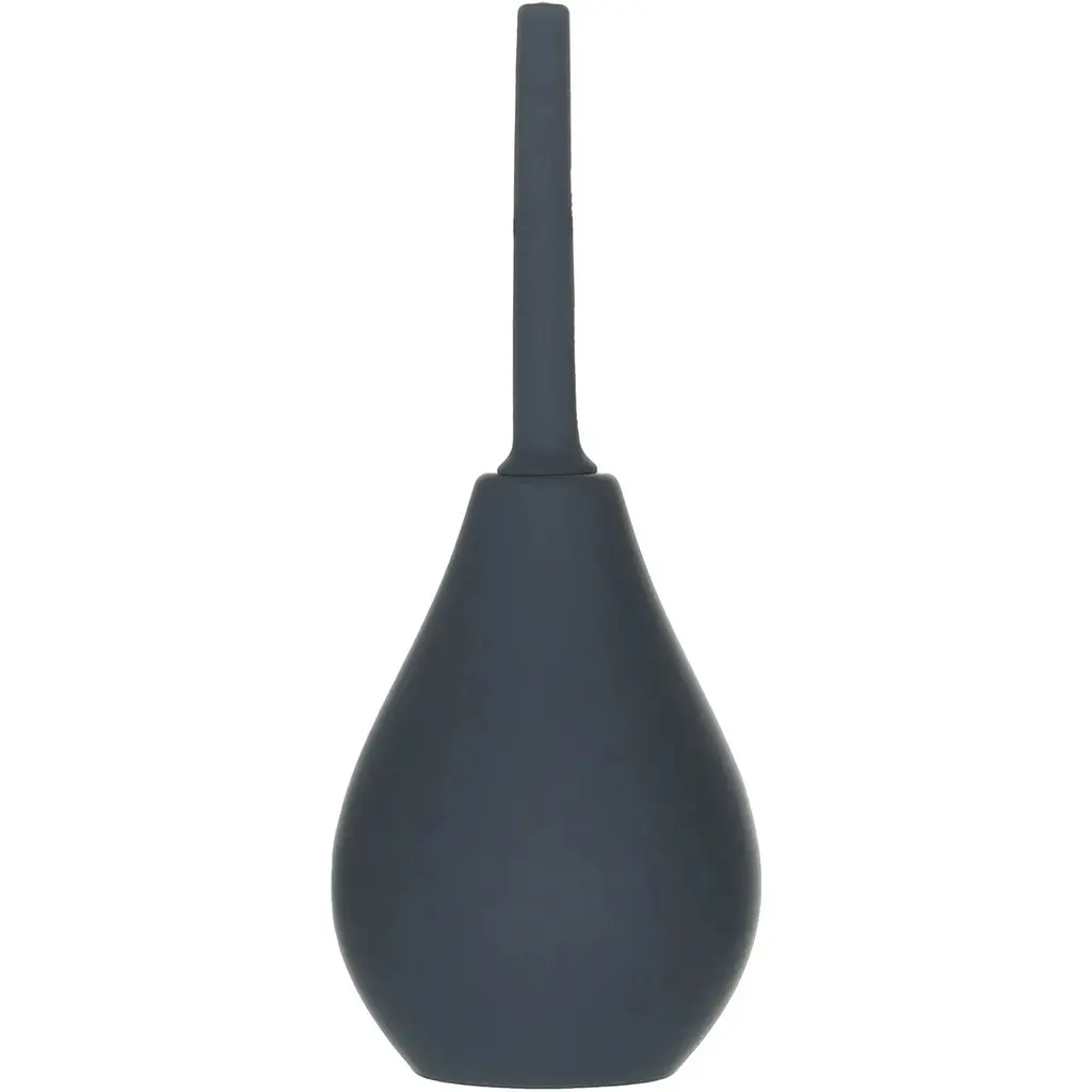 Набір анальних іграшок для новачків Lux Active - Equip - silicone Anal Training Kit - фото 4