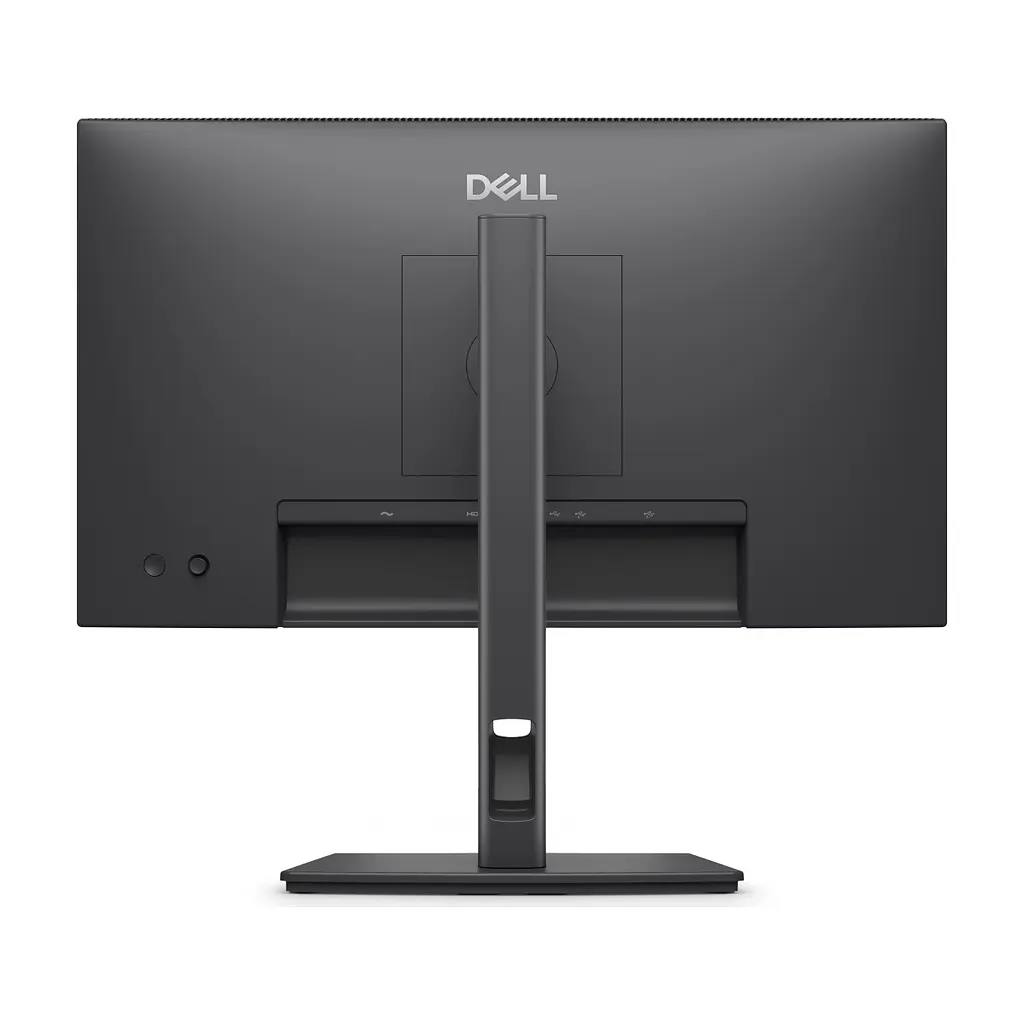 Монітор Dell P2226H (210-BVJQ) - фото 3