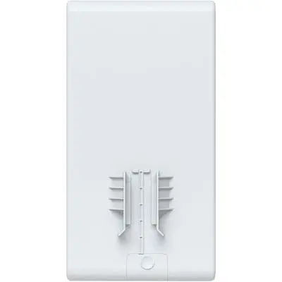Точка доступу Wi-Fi Ubiquiti UniFi 6 Mesh Pro (U6-Mesh-Pro) - фото 5