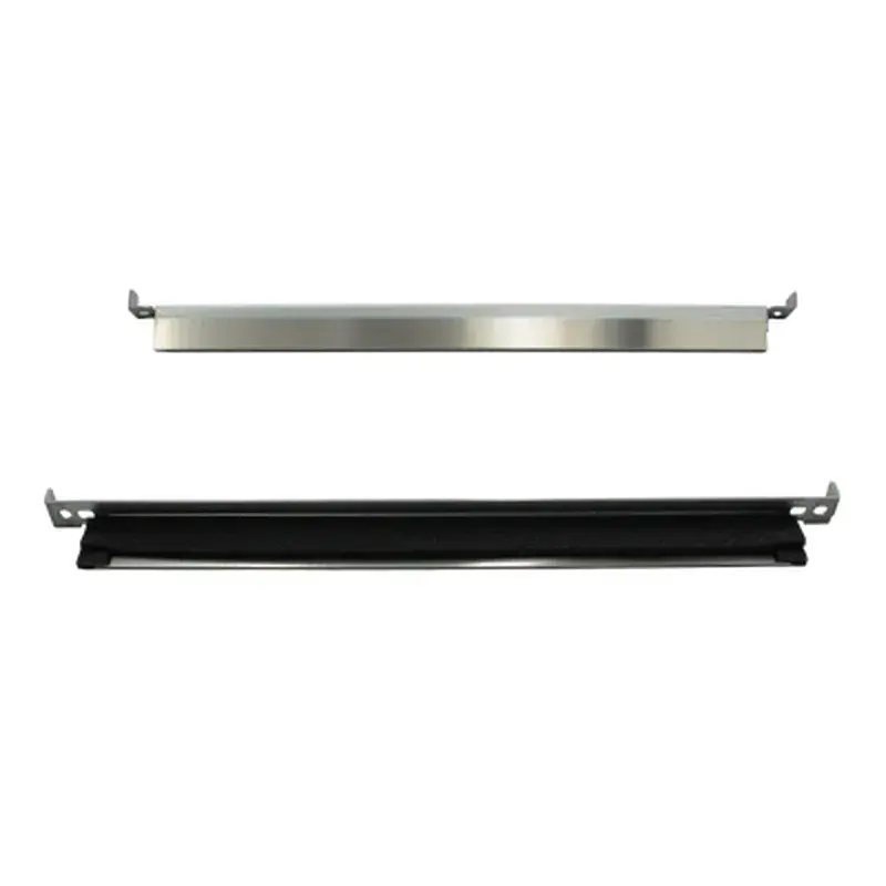 Лезо дозування Samsung ML-2950/2955/CSX-4727/4728/4729 with FOAM Welldo (WD-DBS2620)