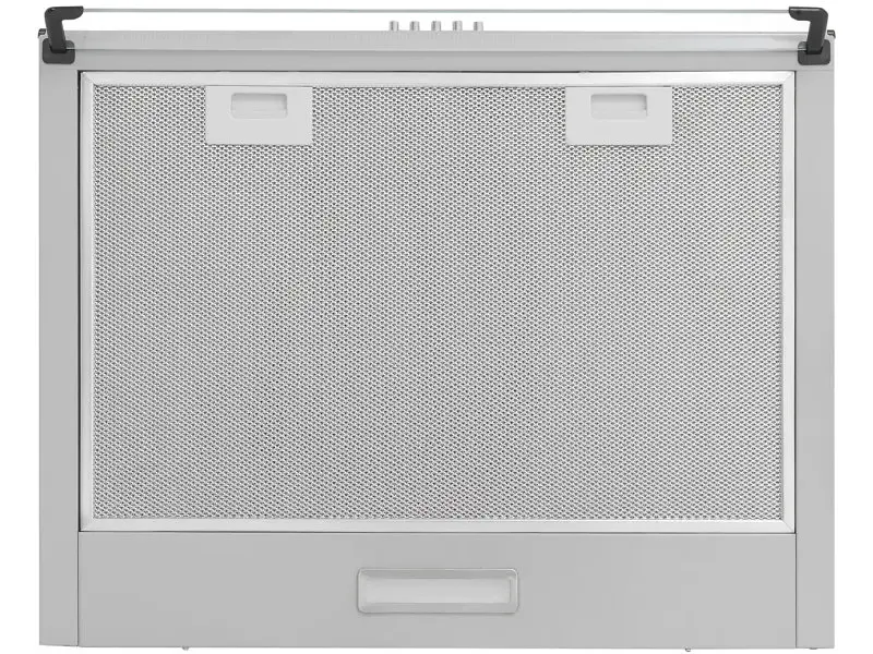 Витяжка Jantar PHT I LED 50 SV - фото 6