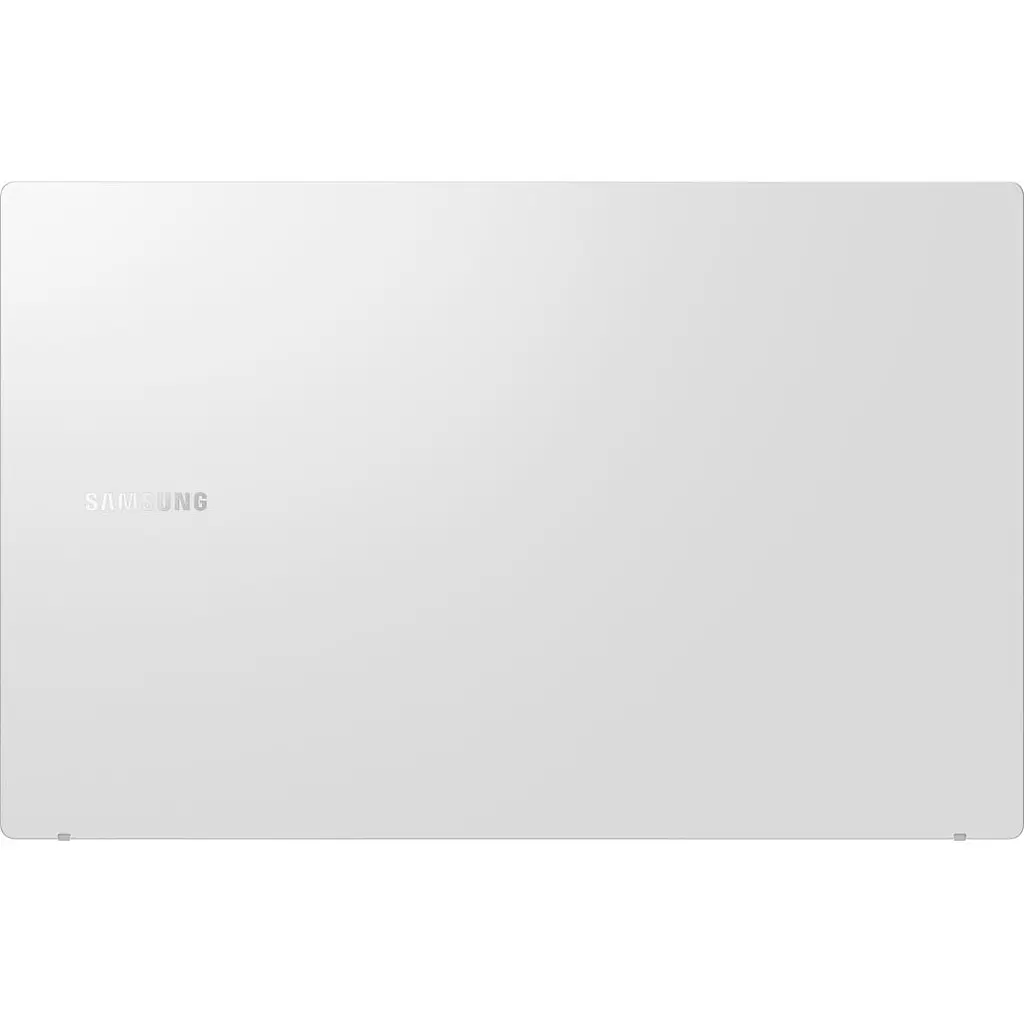 Ноутбук Samsung Galaxy Book4 [NP750XGK-KS2US] [118896] - фото 4