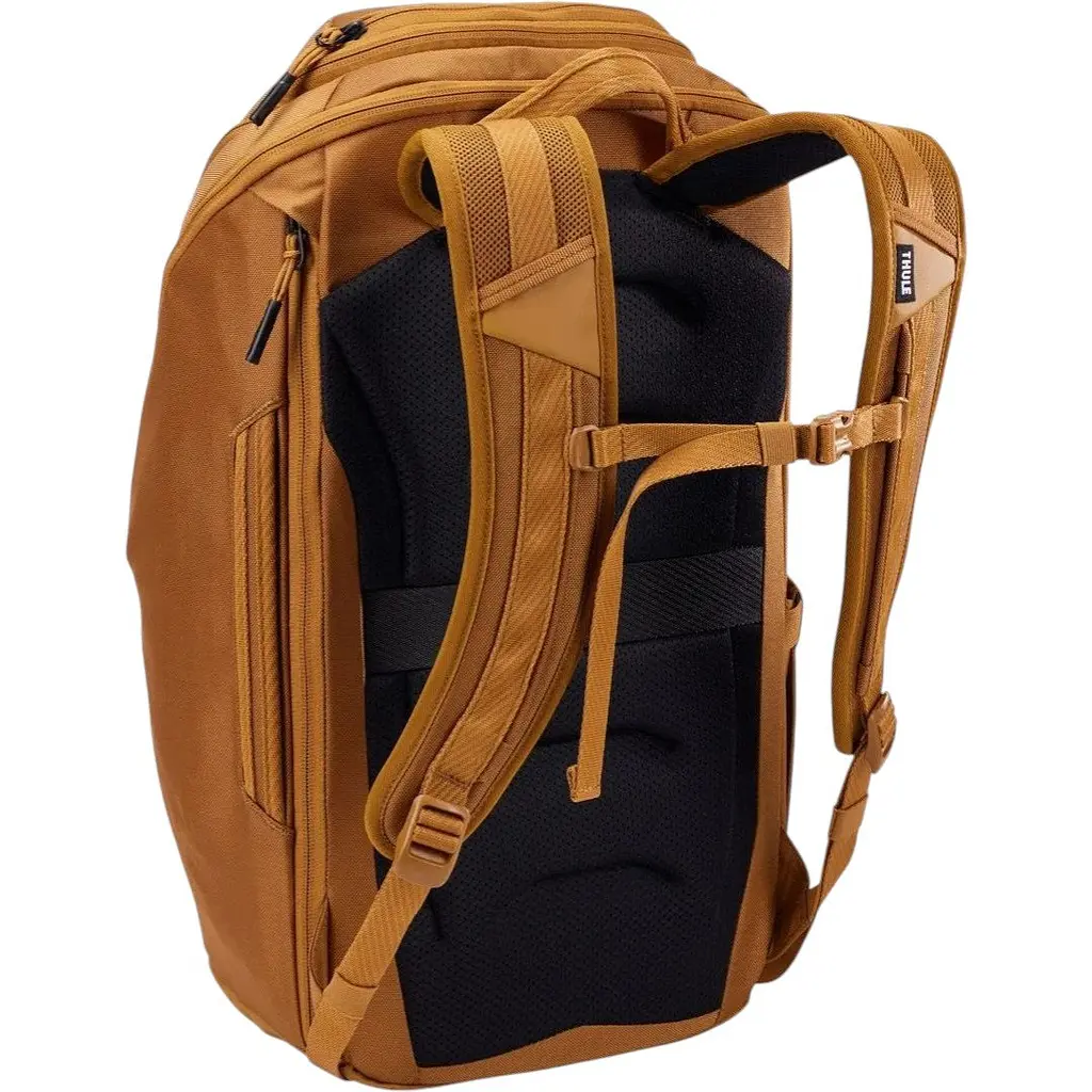 Рюкзак Thule Chasm Backpack 26L Golden (TH 3204983) - фото 3