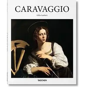 Caravaggio