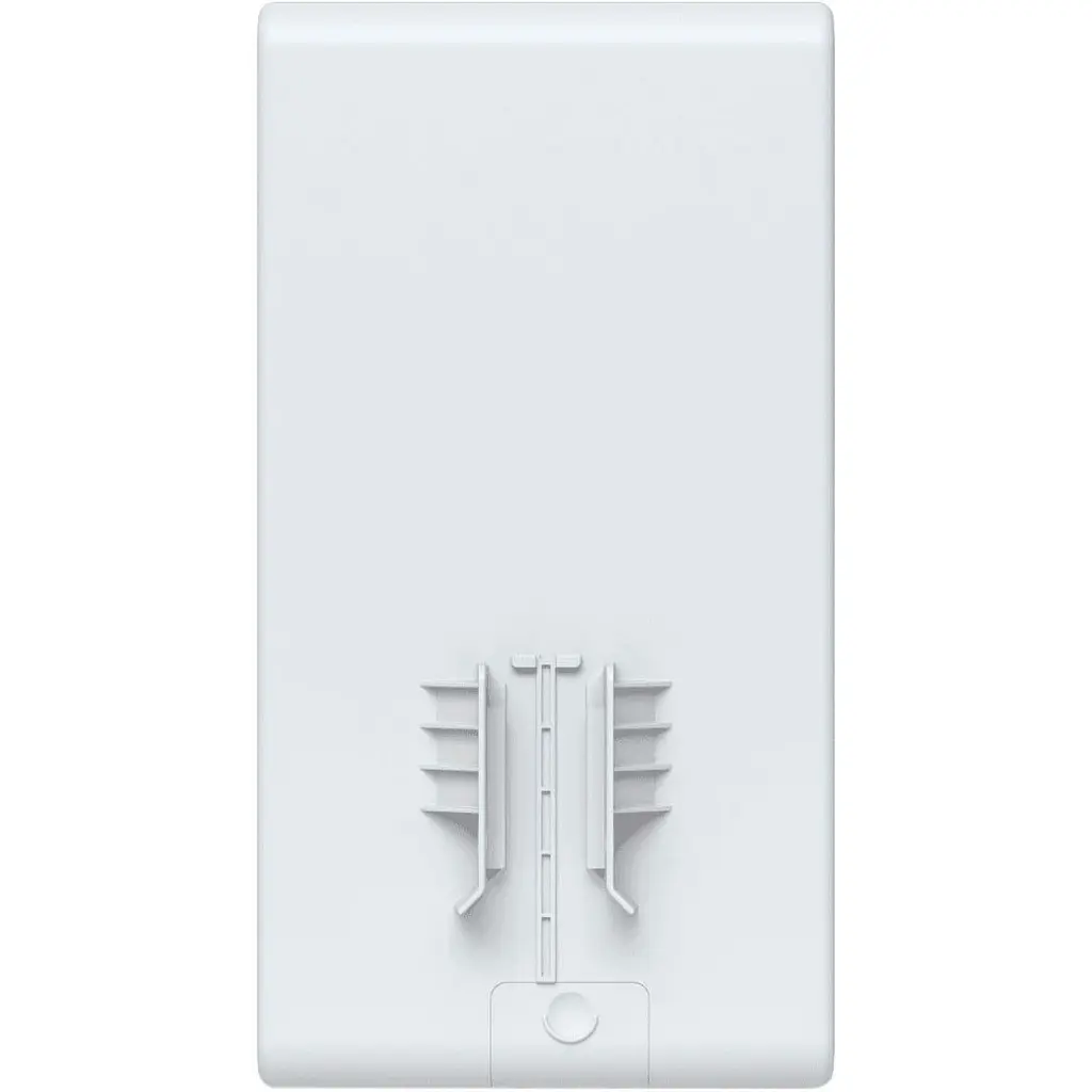 Точка доступу Ubiquiti UniFi 6 Mesh Pro (U6-MESH-PRO) - фото 5