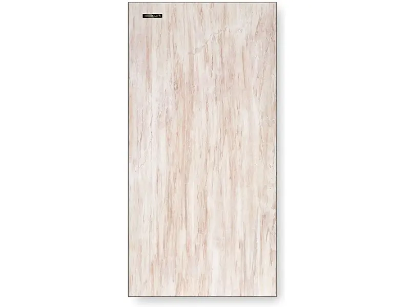 Конвектор Teploceramic ТС 395 білий - фото 10