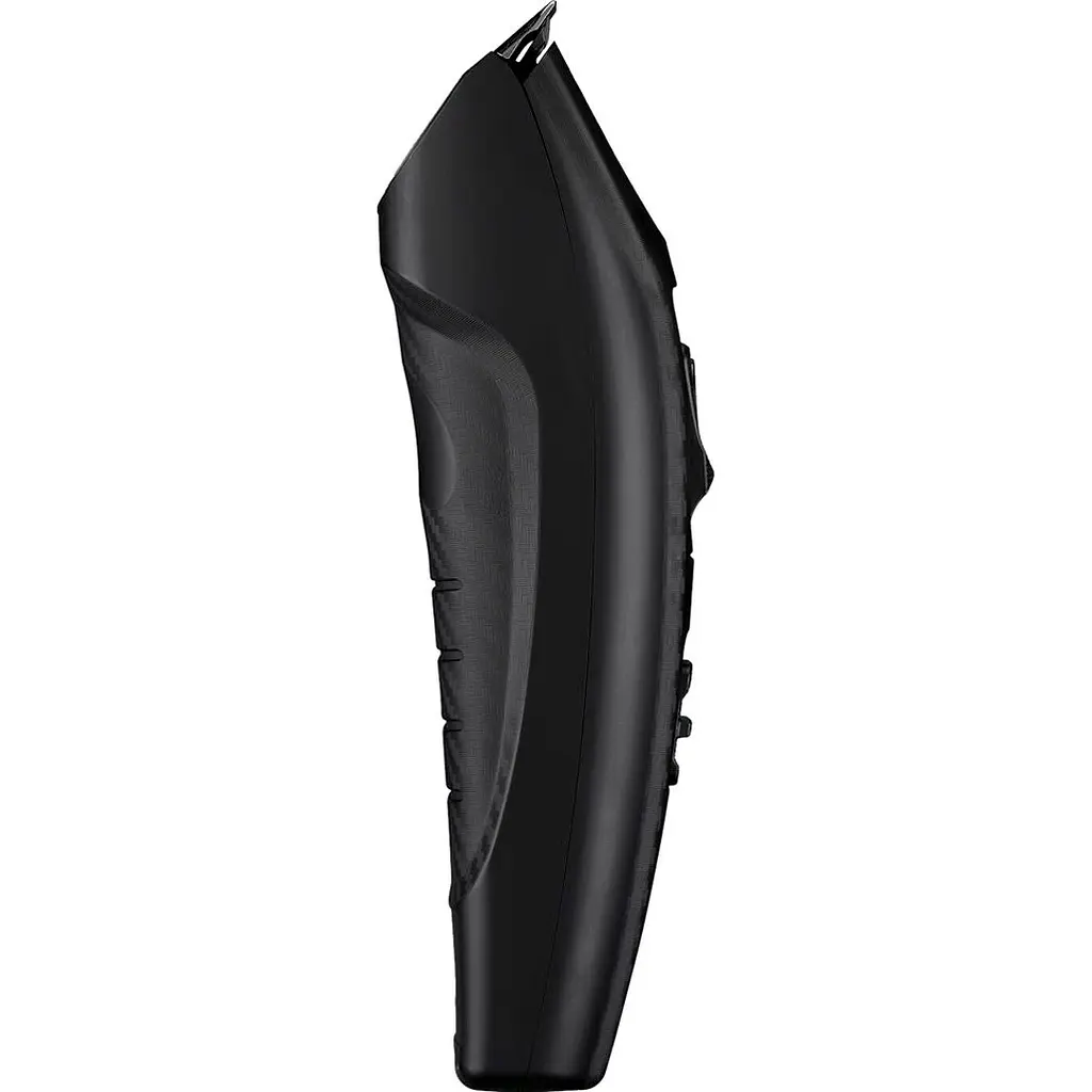 Машинка для стрижки BaByliss PRO FX3 FXX3CBE [104272] - фото 3