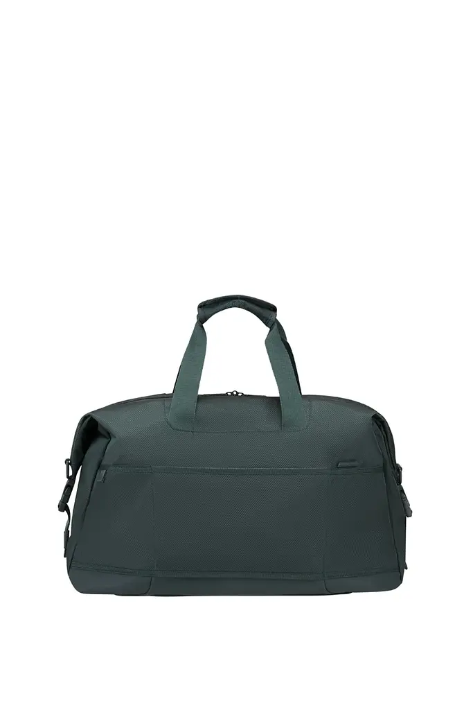 Дорожня Сумка Samsonite RESPARK URBAN GREEN 48x35x24 KJ3*24011 - фото 2