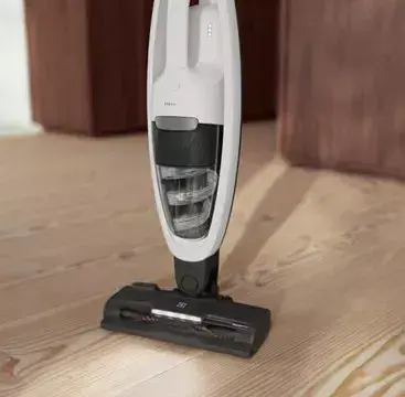 Пилосос акумуляторний ELECTROLUX ES52CB18SH - фото 3