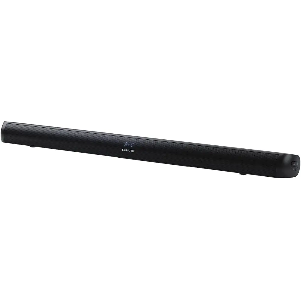 Саундбар Sharp HT-SB147 - фото 3