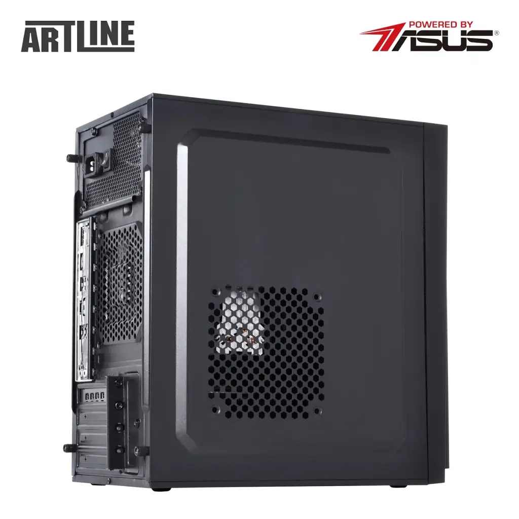 Робоча станція Artline WorkStation W52 (W52v22) - фото 9