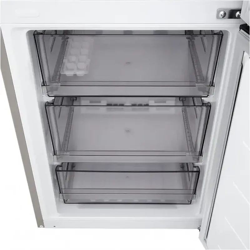 Холодильник LG GC-B509 EMLM - фото 6