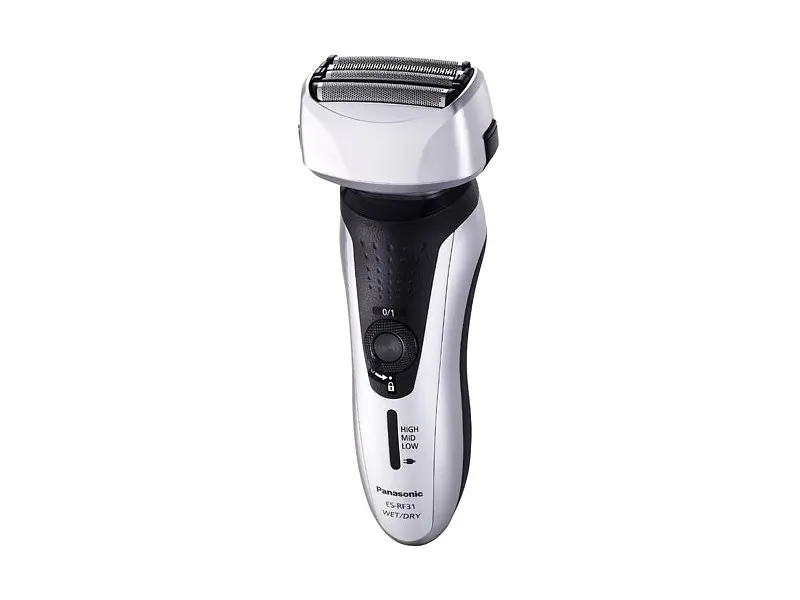 Электробритва Panasonic ES-RF31