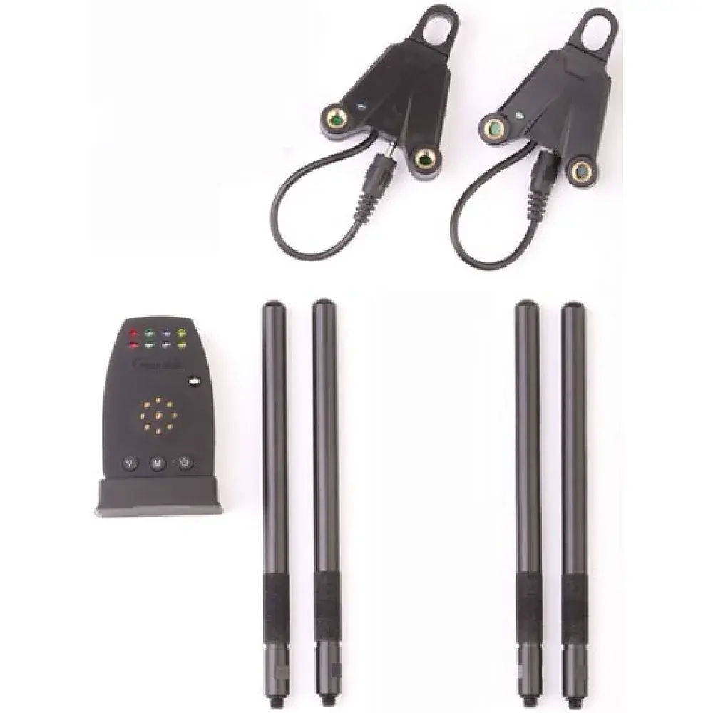 Підставка Prologic Wireless Snag Bar 1pcs - фото 2