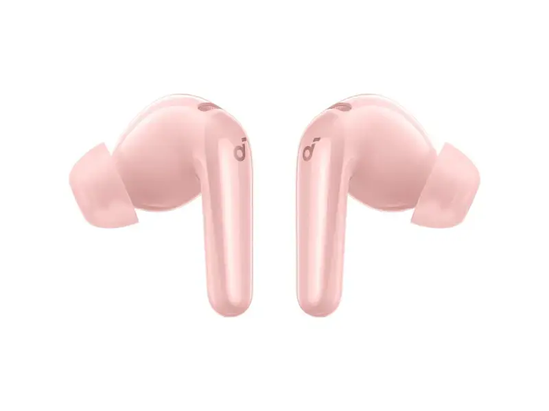 Навушники TWS ANKER SoundCore R60i NC Pink (D1202G51) - фото 2