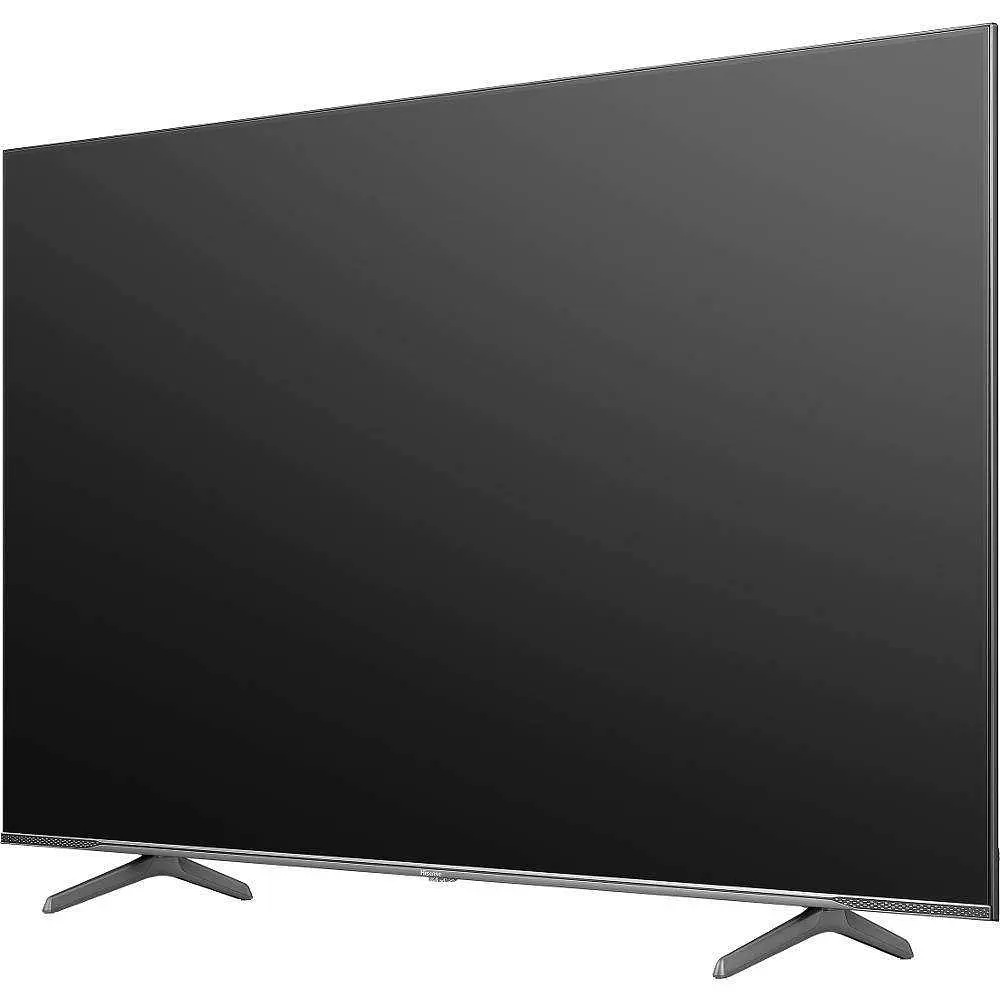 Телевізор Hisense 65E7KQ PRO - фото 5