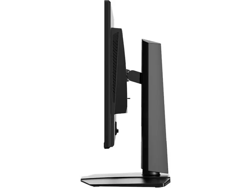Монітор MSI MAG 272QP QD-OLED X24 (9S6-3CF89A-001) - фото 3