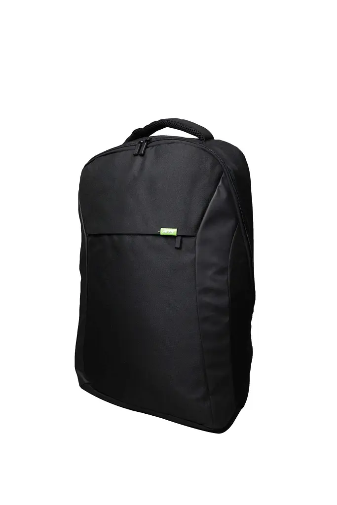 Рюкзак для ноутбука Acer Commercial 15,6 Black - фото 2