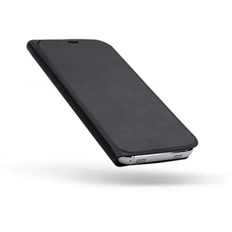 Чохол до мобільного телефона Doogee X9 Pro Package (Black) (DGA53-BC000-01Z) - фото 7