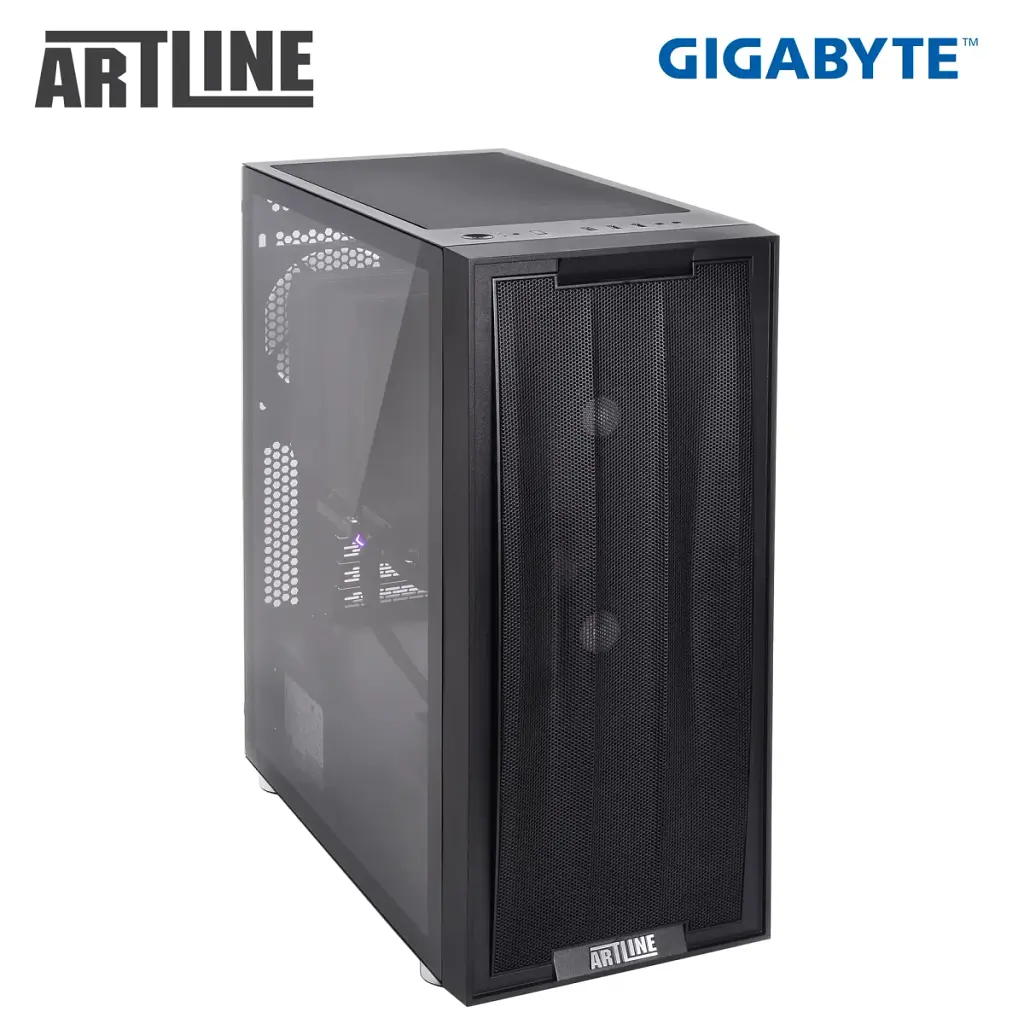 Робоча станція Artline WorkStation W62 (W62v12) - фото 9