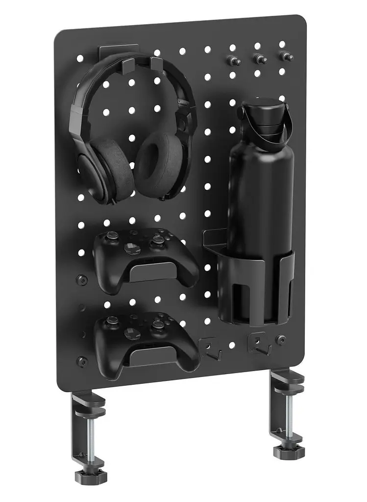 Настільний органайзер DO780B - фото 2