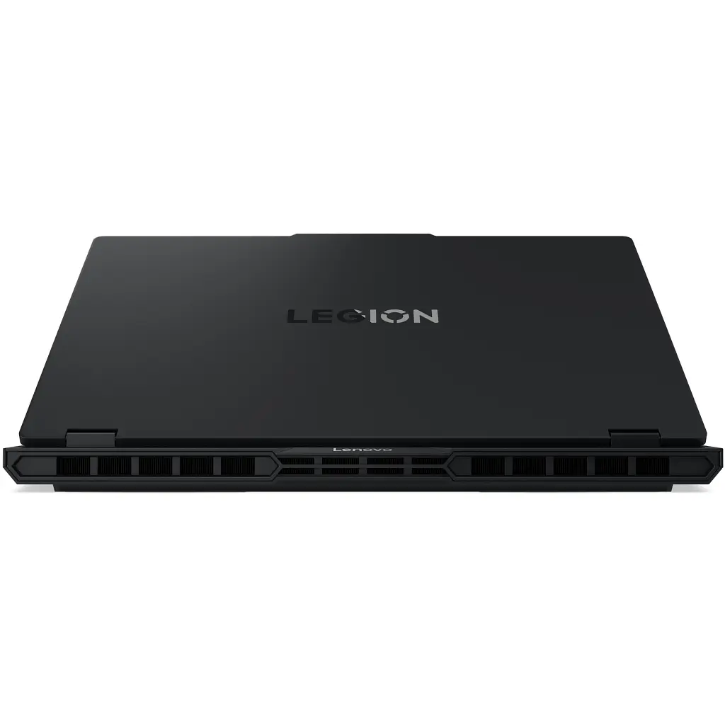 Ноутбук Lenovo Legion Pro 5 16AFR10 (83F2002WRA) - фото 8