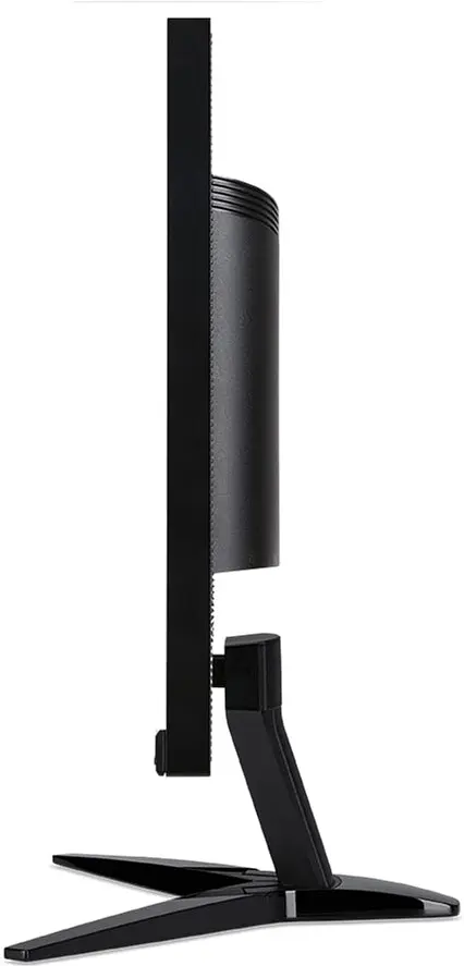 Монітор Acer 27" KG271UX1BMIIPX (UM.HX1EE.109) IPS Black 200Hz - фото 8