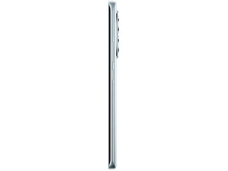 Смартфон Xiaomi Redmi Note 15 4G 6/128GB Glacier Blue - фото 6
