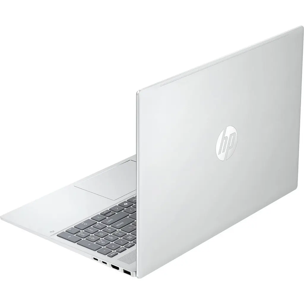 Ноутбук HP OmniBook 5 16-ag1000nr Glacier Silver (B6KG0UA) [174069] - фото 5