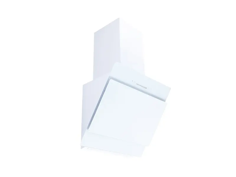 Витяжка WEILOR PDL 62304 WH 1100 LED Strip - фото 2