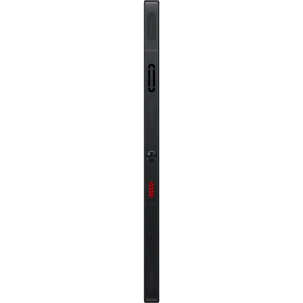 Смартфон Redmagic 10S Pro 16/512GB Dusk [139140] - фото 8