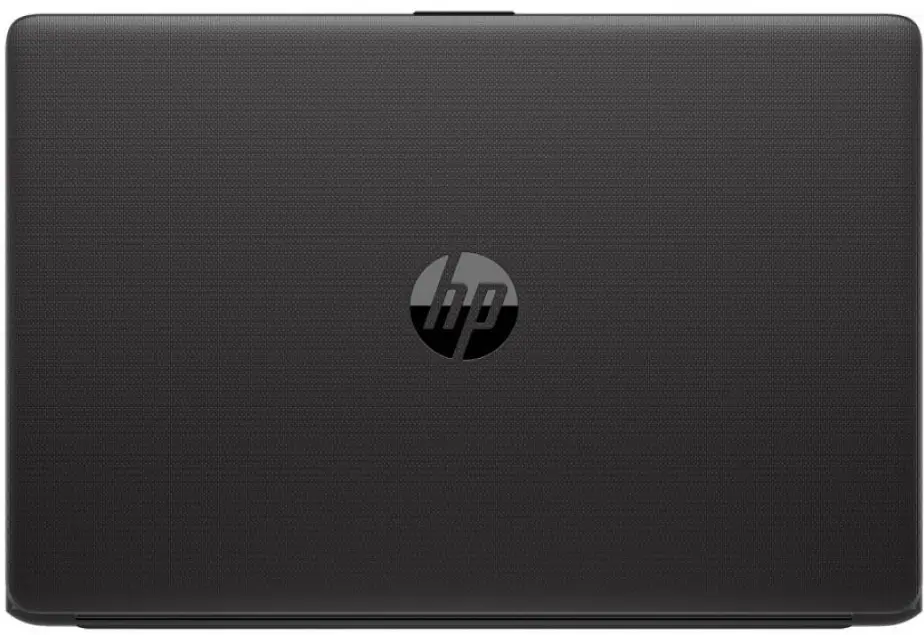 Ноутбук HP 250 G7 (3Z661ES) (3Z661ES) - фото 6