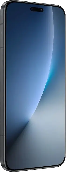 Смартфон Honor Magic 8 Pro 12/512GB Black Global NFC 7100 mAh - фото 4