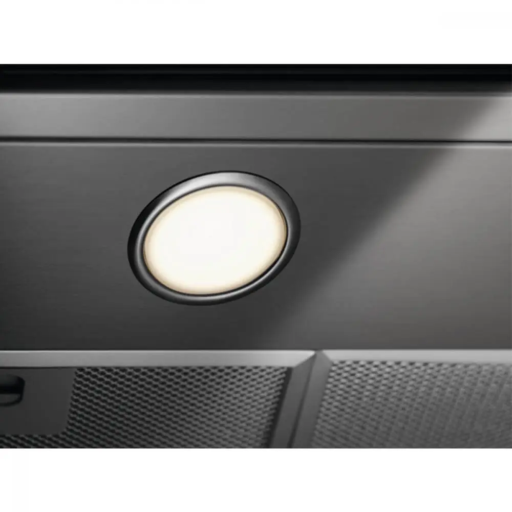 Вбудована витяжка Electrolux LFG719X - фото 5